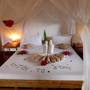 Горящие туры в отель Meru View Lodge  - 5