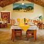 Горящие туры в отель Meru View Lodge  - 1