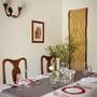 Горящие туры в отель Mount Meru Game Lodge - 5