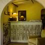 Горящие туры в отель Mount Meru Game Lodge - 3
