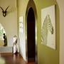 Горящие туры в отель Mount Meru Game Lodge - 6