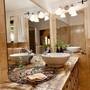 Горящие туры в отель Mount Meru Game Lodge - 1
