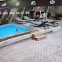 Горящие туры в отель Mrimba Palm Hotel - 3