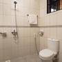 Горящие туры в отель Mrimba Palm Hotel - 5