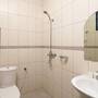 Горящие туры в отель Mrimba Palm Hotel - 4