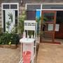 Горящие туры в отель Mrimba Palm Hotel - 6