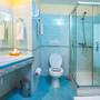 Горящие туры в отель New Safari Hotel - 3