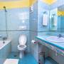 Горящие туры в отель New Safari Hotel - 4