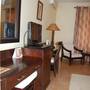 Горящие туры в отель New Safari Hotel - 6