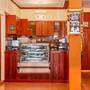 Горящие туры в отель New Safari Hotel - 2