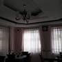 Горящие туры в отель Munga Executive Lodge - 6
