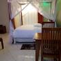Горящие туры в отель Munga Executive Lodge - 2
