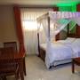 Горящие туры в отель Munga Executive Lodge - 1