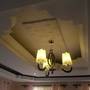 Горящие туры в отель Munga Executive Lodge - 4