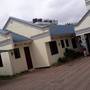 Горящие туры в отель Munga Executive Lodge - 5