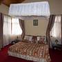 Горящие туры в отель Ngurdoto Mountain Lodge - 4