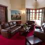 Горящие туры в отель Ngurdoto Mountain Lodge - 6