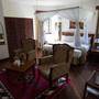 Горящие туры в отель Ngurdoto Mountain Lodge - 3