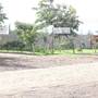 Горящие туры в отель Kili Meru Resort - 1