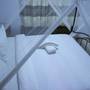 Горящие туры в отель Kili Meru Resort - 5