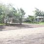 Горящие туры в отель Kili Meru Resort - 6