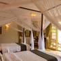 Горящие туры в отель Kili Villa - 2