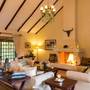 Горящие туры в отель Kili Villa - 3
