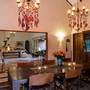 Горящие туры в отель Kili Villa - 4
