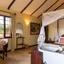 Горящие туры в отель Kili Villa - 5