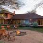 Горящие туры в отель Kili Villa - 6