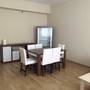 Горящие туры в отель Bursa Residence - 4