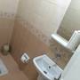 Горящие туры в отель Bursa Residence - 6
