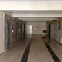 Горящие туры в отель Bursa Residence - 2