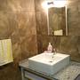 Горящие туры в отель Bursa Residence - 3