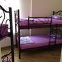 Горящие туры в отель Bursa Residence - 5