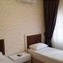 Горящие туры в отель Bursa Residence - 1