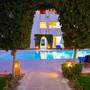 Горящие туры в отель Caesar Bay Resort - 5