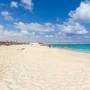 Горящие туры в отель Caesar Bay Resort - 3
