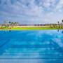 Горящие туры в отель Caesar Bay Resort - 4