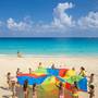 Горящие туры в отель Caesar Bay Resort - 6