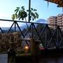 Горящие туры в отель Arusha Backpackers Hotel Hostel - 1