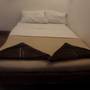 Горящие туры в отель Arusha Backpackers Hotel Hostel - 2