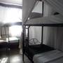 Горящие туры в отель Arusha Backpackers Hotel Hostel - 5