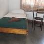 Горящие туры в отель Arusha Backpackers Hotel Hostel - 4