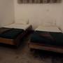 Горящие туры в отель Arusha Backpackers Hotel Hostel - 3