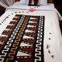 Горящие туры в отель Karama Lodge & Spa - 6