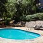 Горящие туры в отель Karama Lodge & Spa - 2