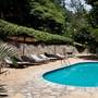 Горящие туры в отель Karama Lodge & Spa - 3