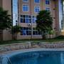 Горящие туры в отель Corridor Springs Hotel - 5