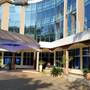 Горящие туры в отель Corridor Springs Hotel - 1